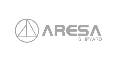 Aresa Shipyard