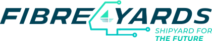  fibre4yards-shipyard-for-the-future