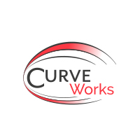 partners CURVE WORKS Fibre4Yards