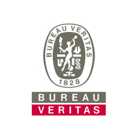 partners BUREAU VERITAS Fibre4Yards