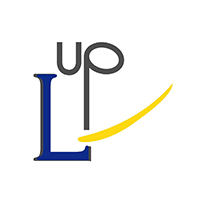 partners L-UP Fibre4Yards