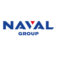 partners NAVAL GROUP Fibre4Yards