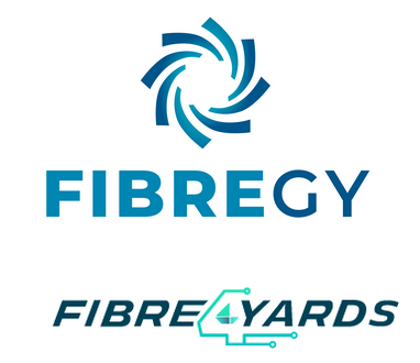 Save the Date: Joint Dissemination Event with FibreGY
