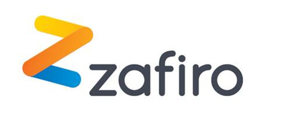 partners ZAFIRO (former INNOVATEKNEA BUSINESS SOLUTIONS) Fibre4Yards